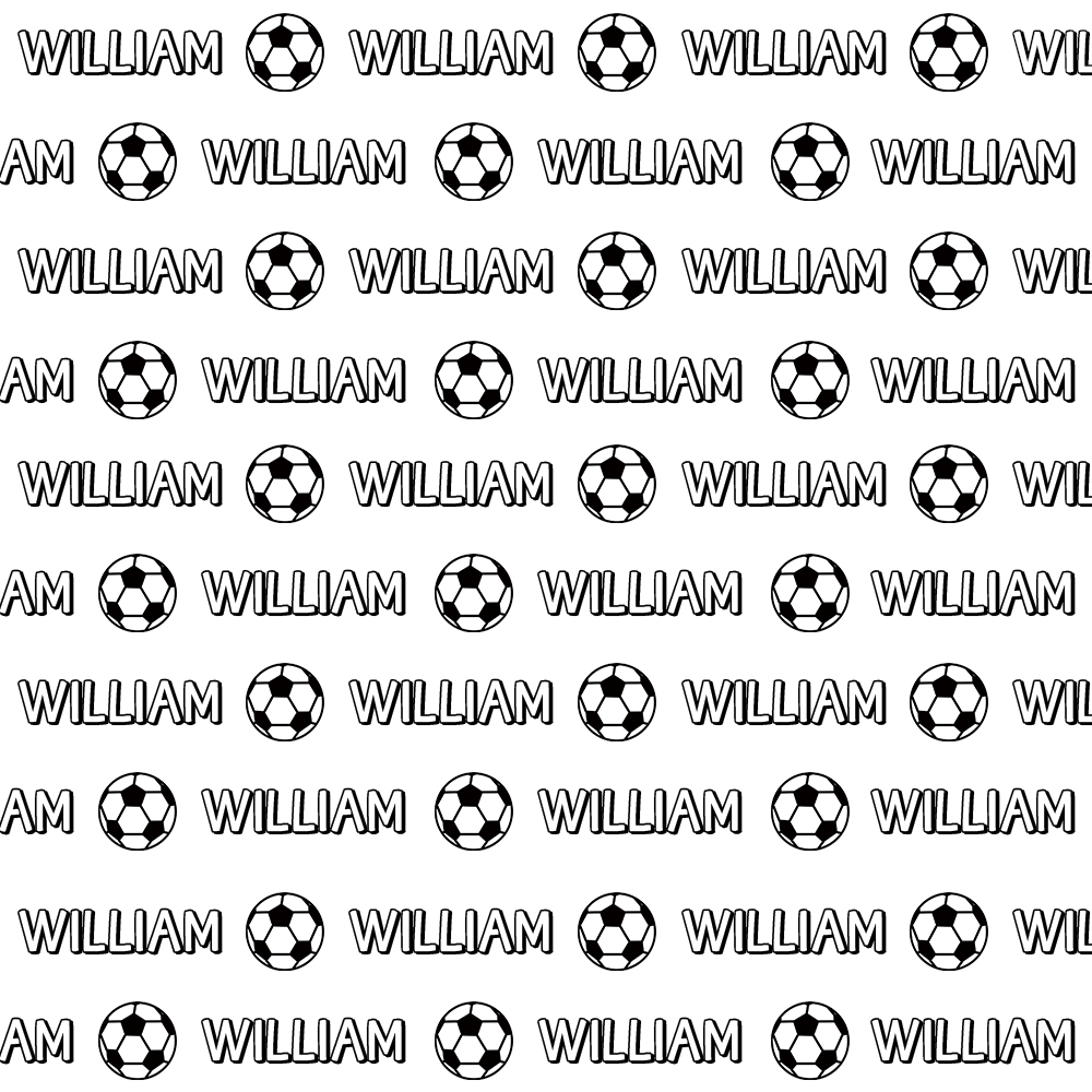 Personalized Lovely Kid Blanket for Comfort & Unique | BKKid62