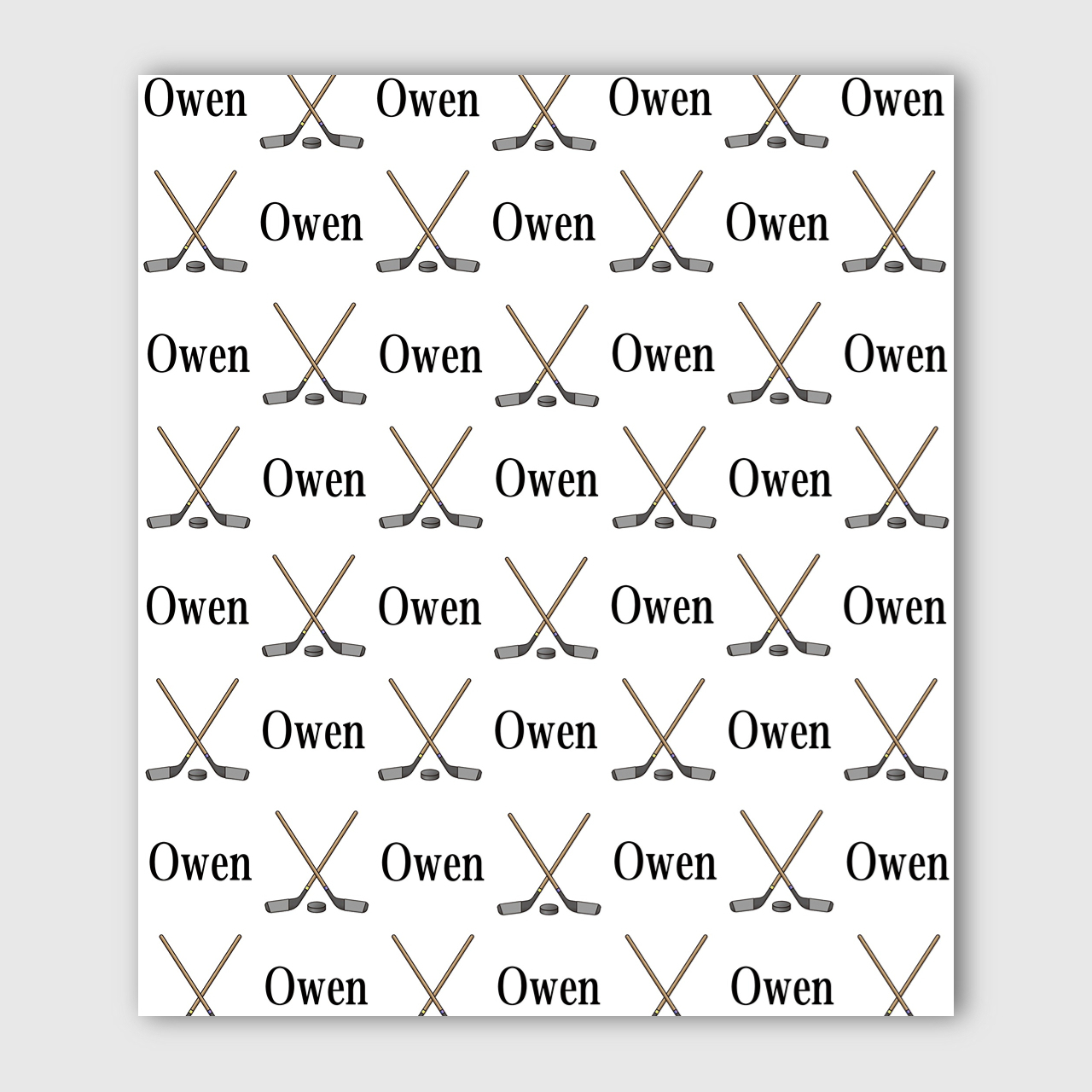 Personalized Lovely Kid Blanket for Comfort & Unique | BKKid55