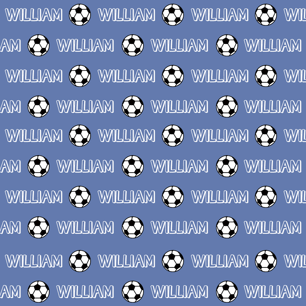 Personalized Lovely Kid Blanket for Comfort & Unique | BKKid62