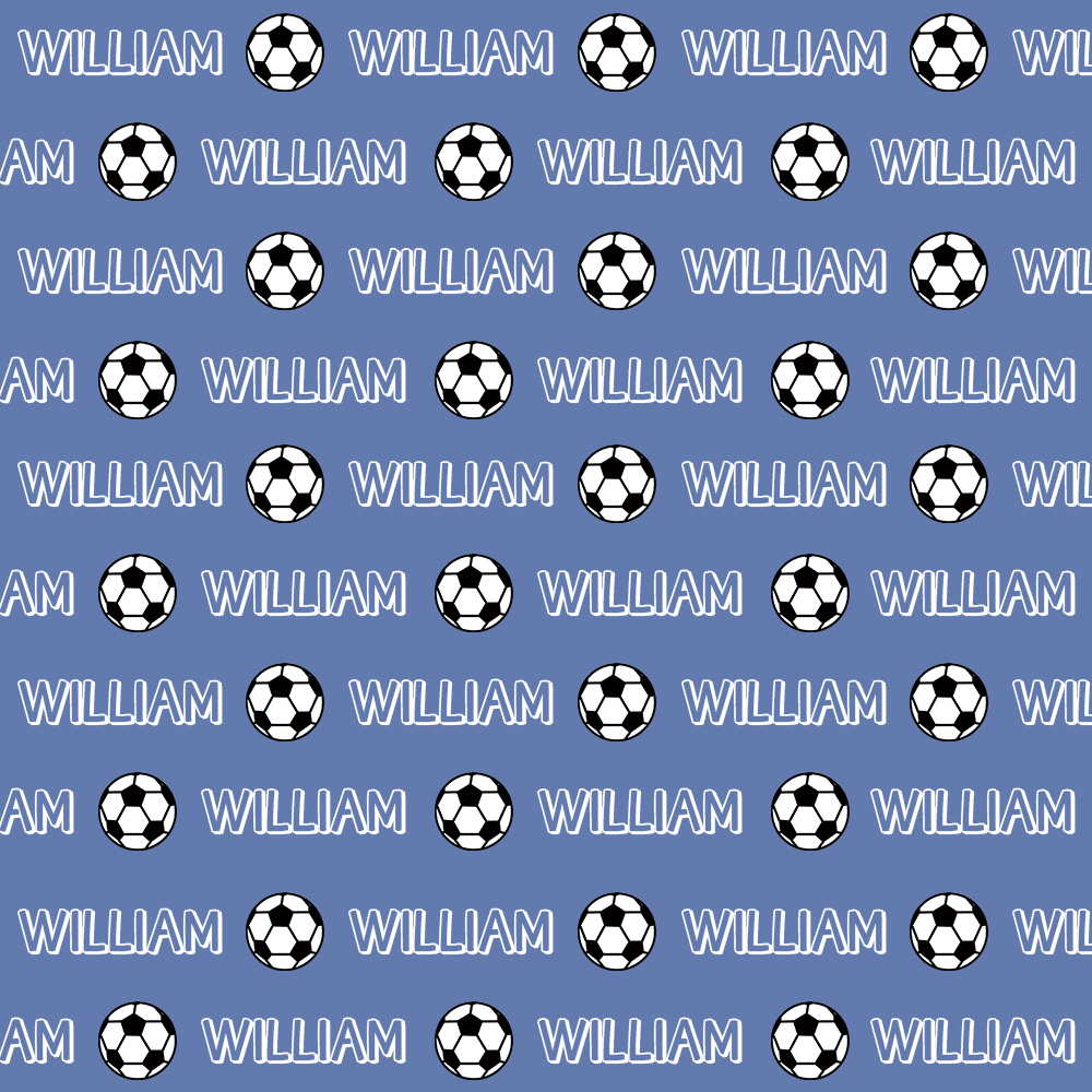 Personalized Lovely Kid Blanket for Comfort & Unique | BKKid62