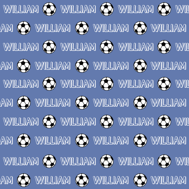 Personalized Lovely Kid Blanket for Comfort & Unique | BKKid62