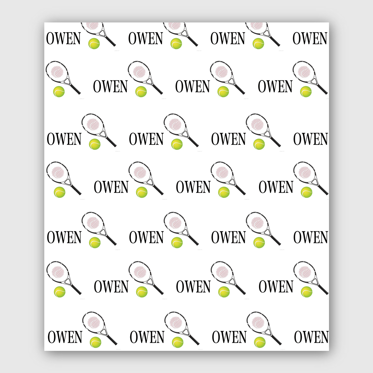 Personalized Lovely Kid Blanket for Comfort & Unique | BKKid55