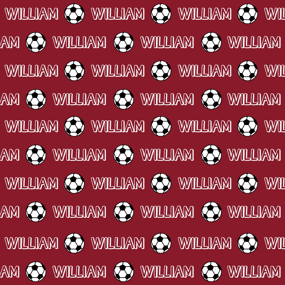 Personalized Lovely Kid Blanket for Comfort & Unique | BKKid62