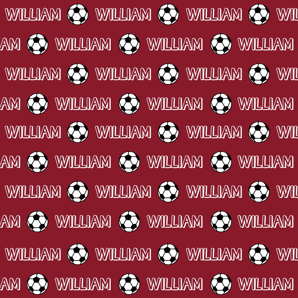 Personalized Lovely Kid Blanket for Comfort & Unique | BKKid62