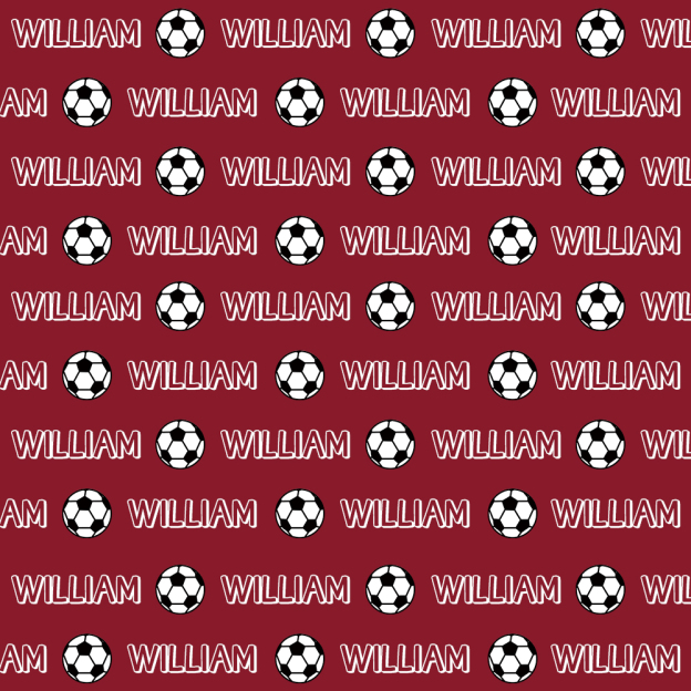 Personalized Lovely Kid Blanket for Comfort & Unique | BKKid62