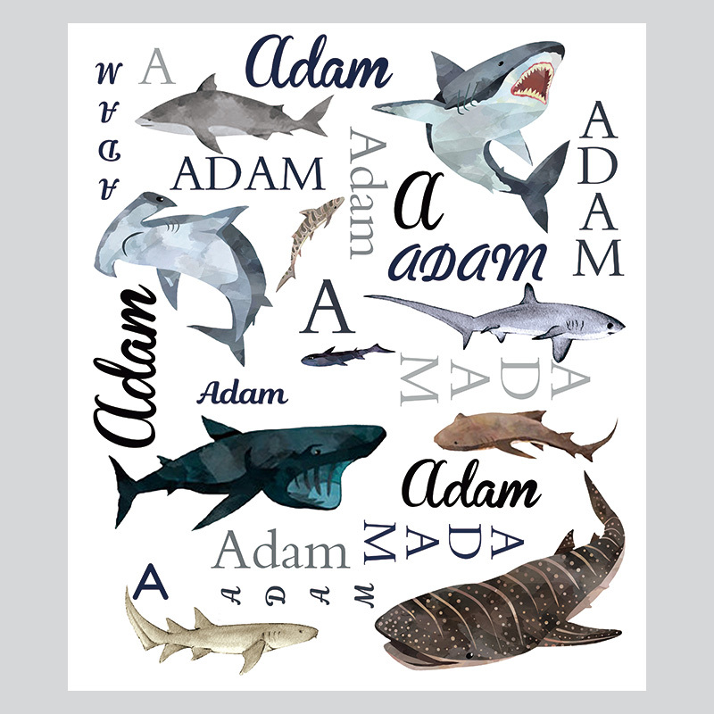 Personalized Lovely Kid Blanket for Comfort & Unique | BKKid70