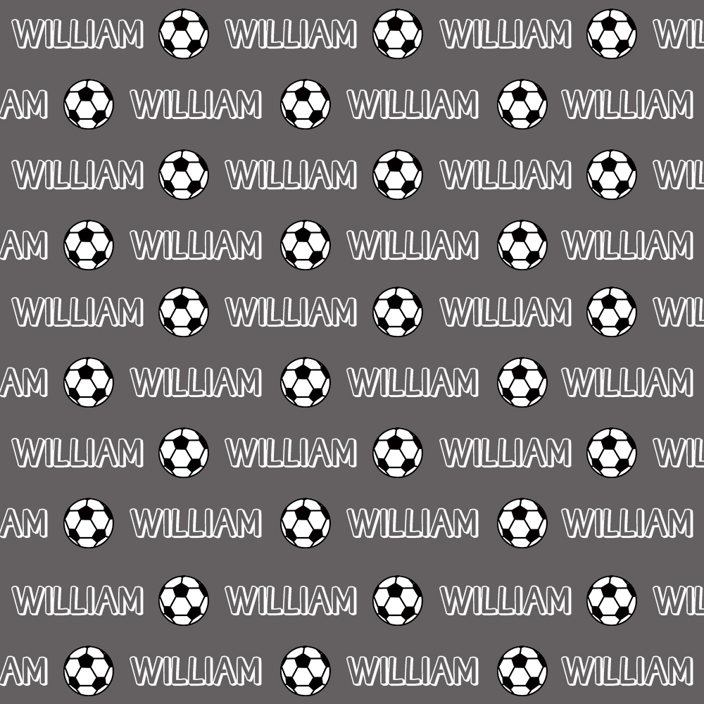 Personalized Lovely Kid Blanket for Comfort & Unique | BKKid62