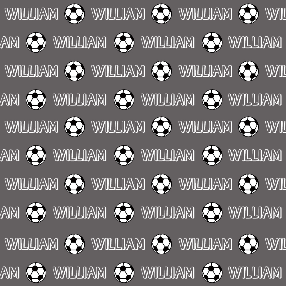 Personalized Lovely Kid Blanket for Comfort & Unique | BKKid62