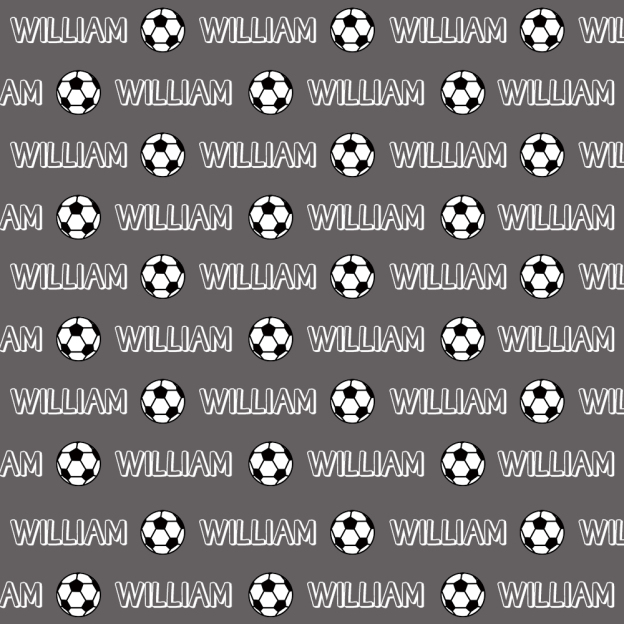 Personalized Lovely Kid Blanket for Comfort & Unique | BKKid62