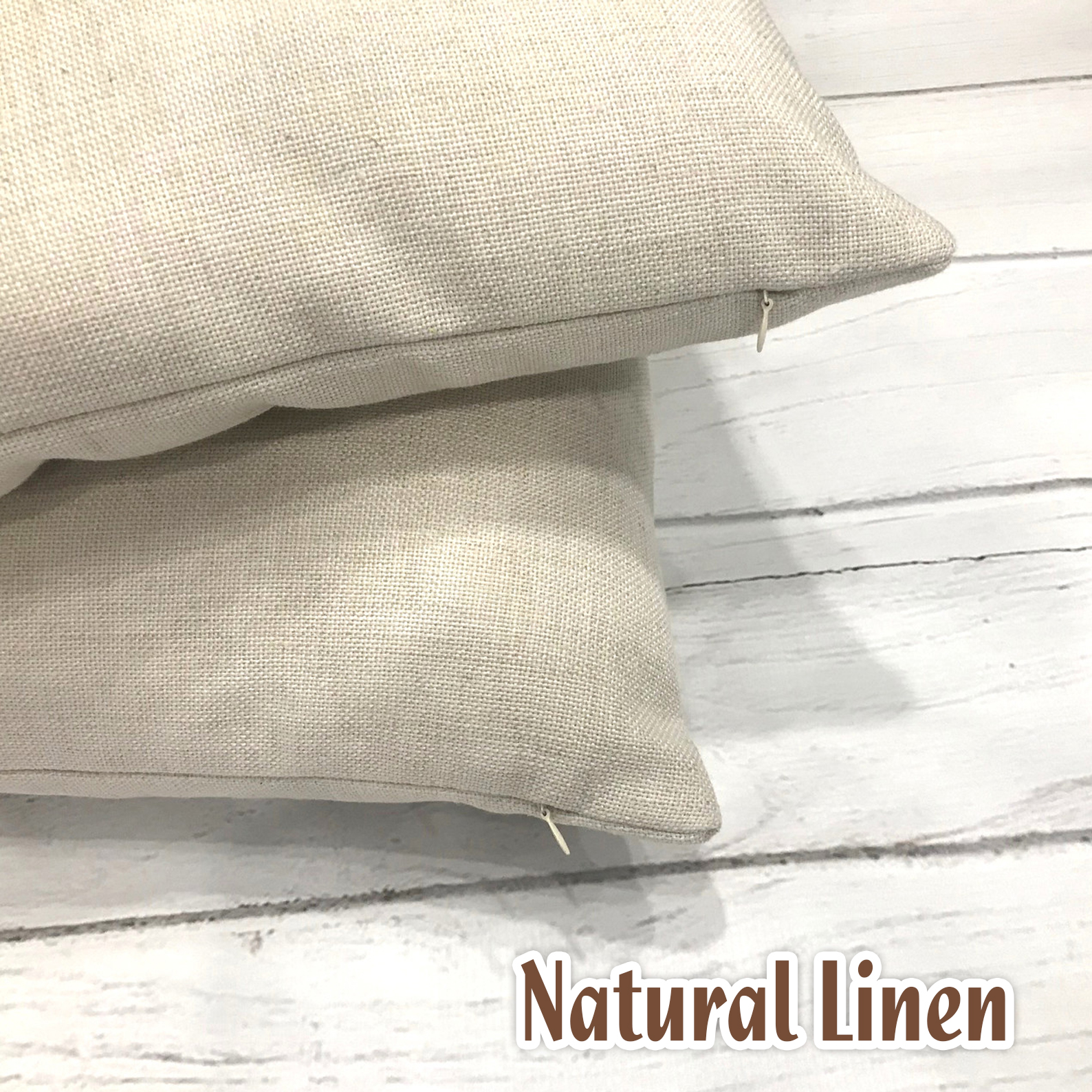 Personalised Lovely Kid Cushion for Comfort & Unique | CushKid07
