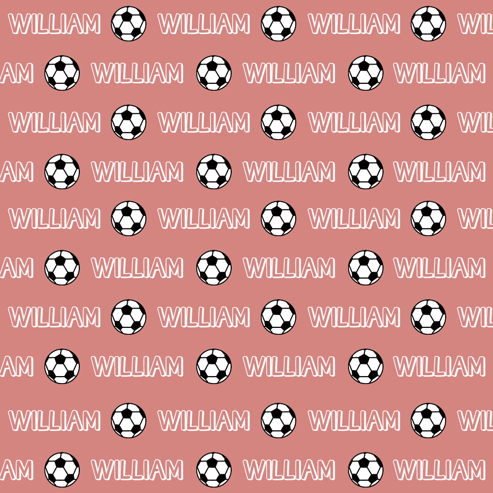 Personalized Lovely Kid Blanket for Comfort & Unique | BKKid62