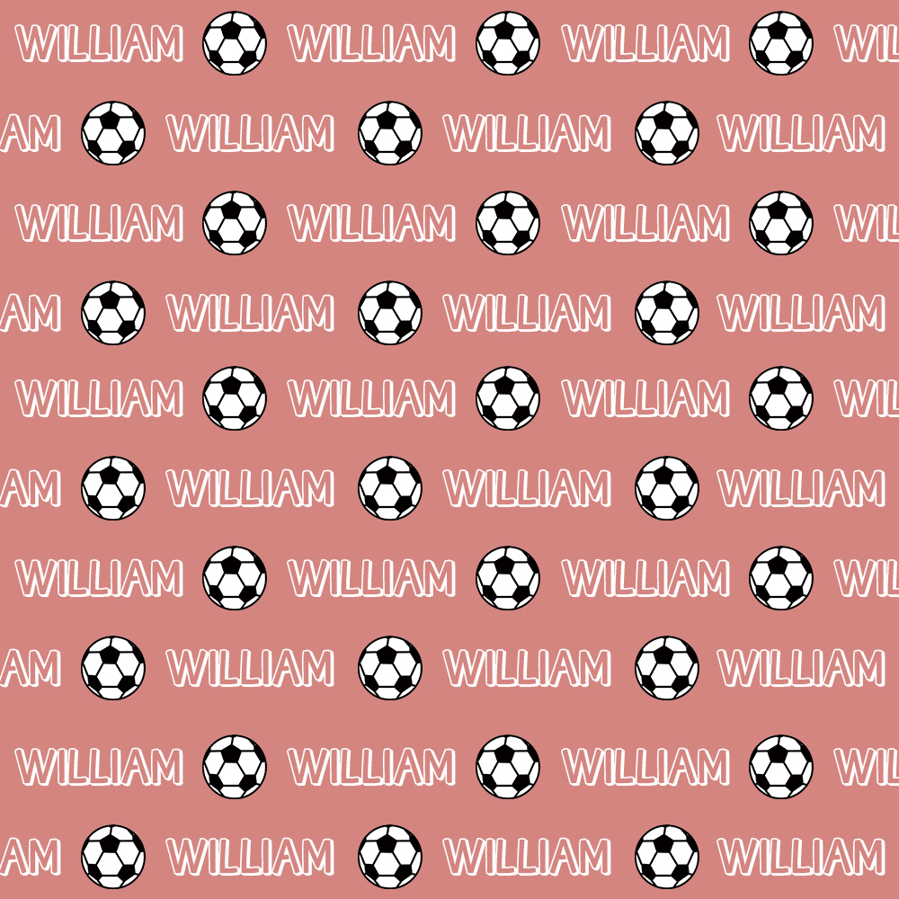 Personalized Lovely Kid Blanket for Comfort & Unique | BKKid62