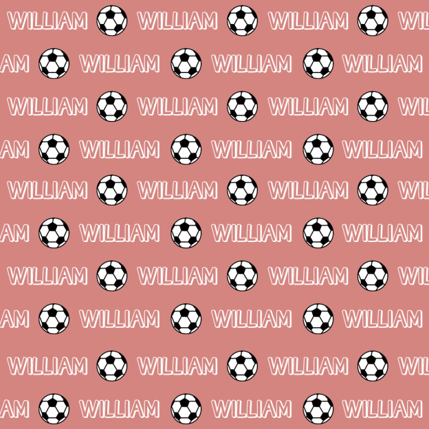 Personalized Lovely Kid Blanket for Comfort & Unique | BKKid62