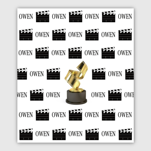 Personalized Lovely Kid Blanket for Comfort & Unique | BKKid61