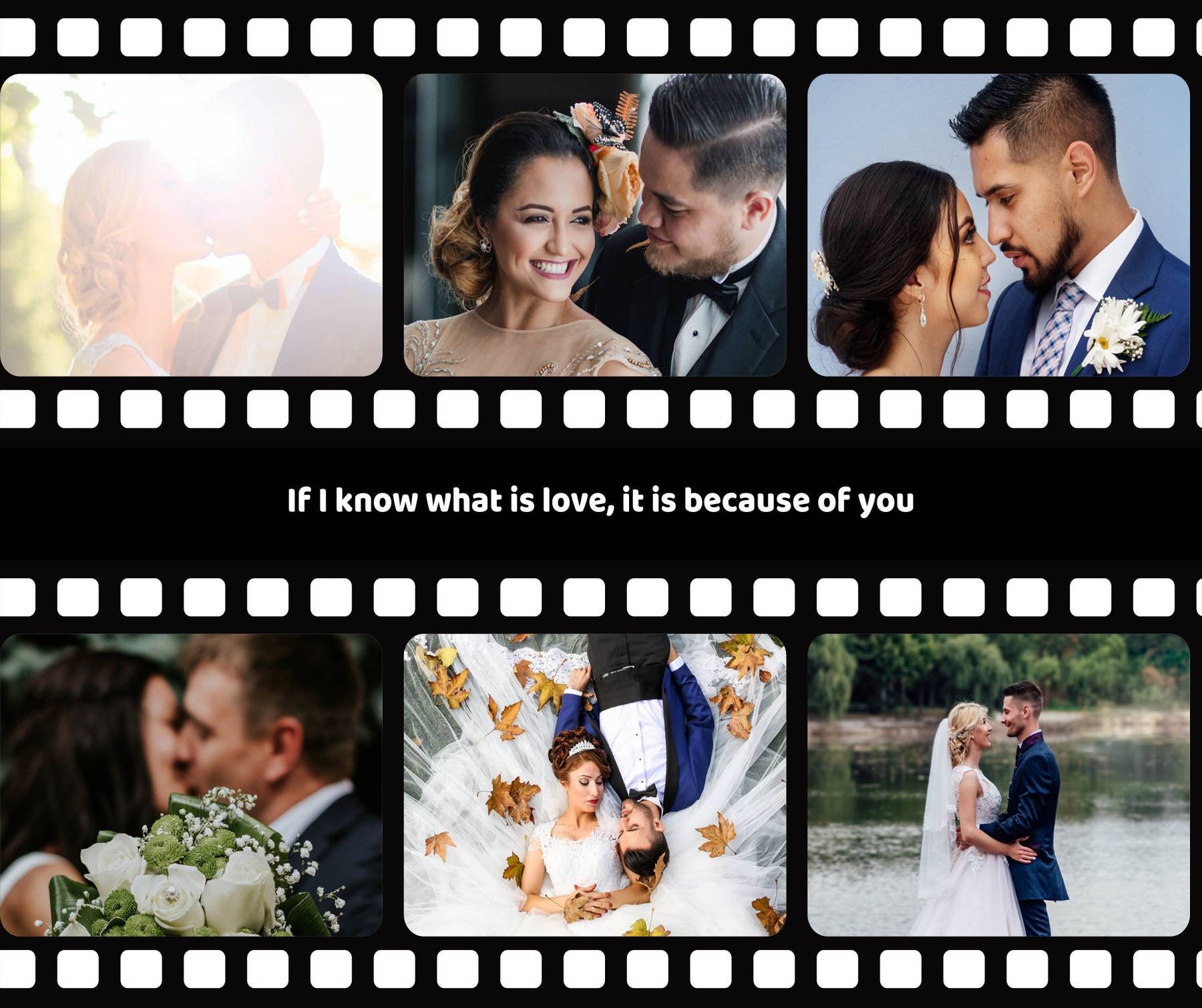 Personalized Memorial Photo Blanket for Comfort & Unique | BKphoto11