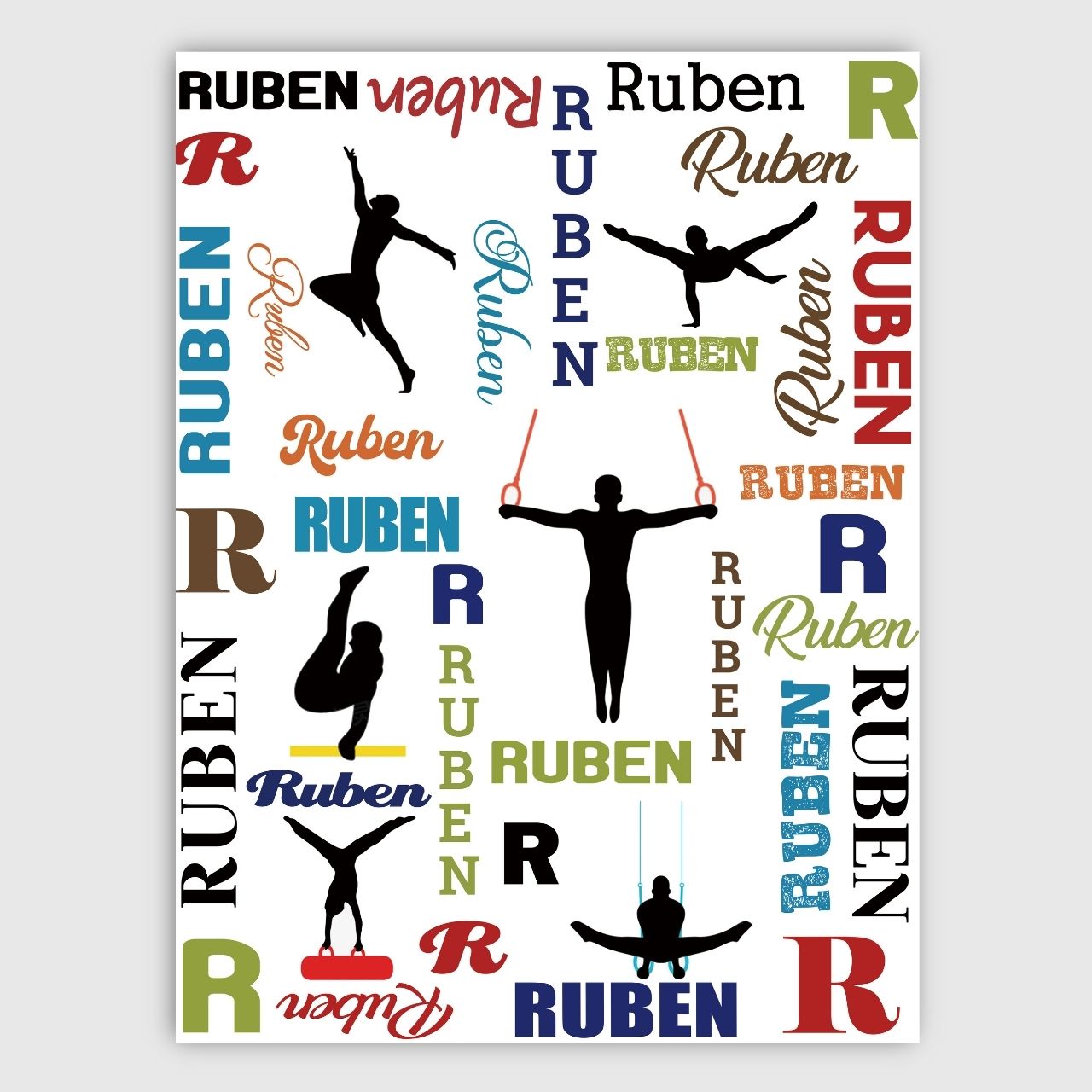 Personalized Lovely Kid Blanket for Comfort & Unique | BKKid76