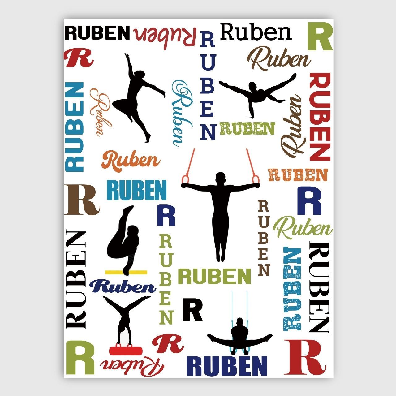 Personalized Lovely Kid Blanket for Comfort & Unique | BKKid76