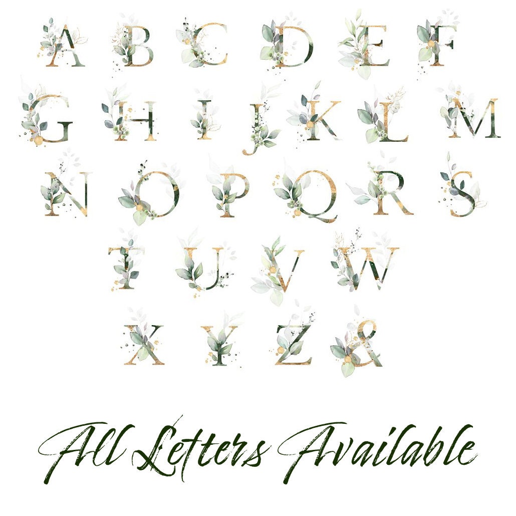 Personalized Anniversary Blanket for Comfort & Unique | BKAN007