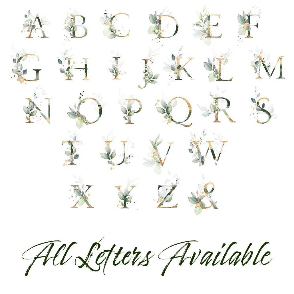 Personalized Anniversary Blanket for Comfort & Unique | BKAN007