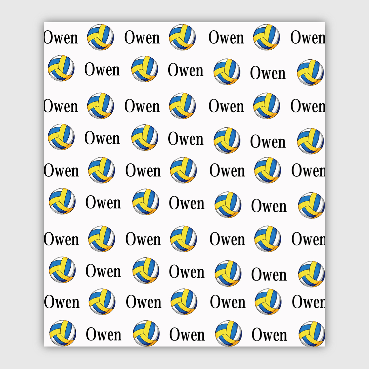 Personalized Lovely Kid Blanket for Comfort & Unique | BKKid55