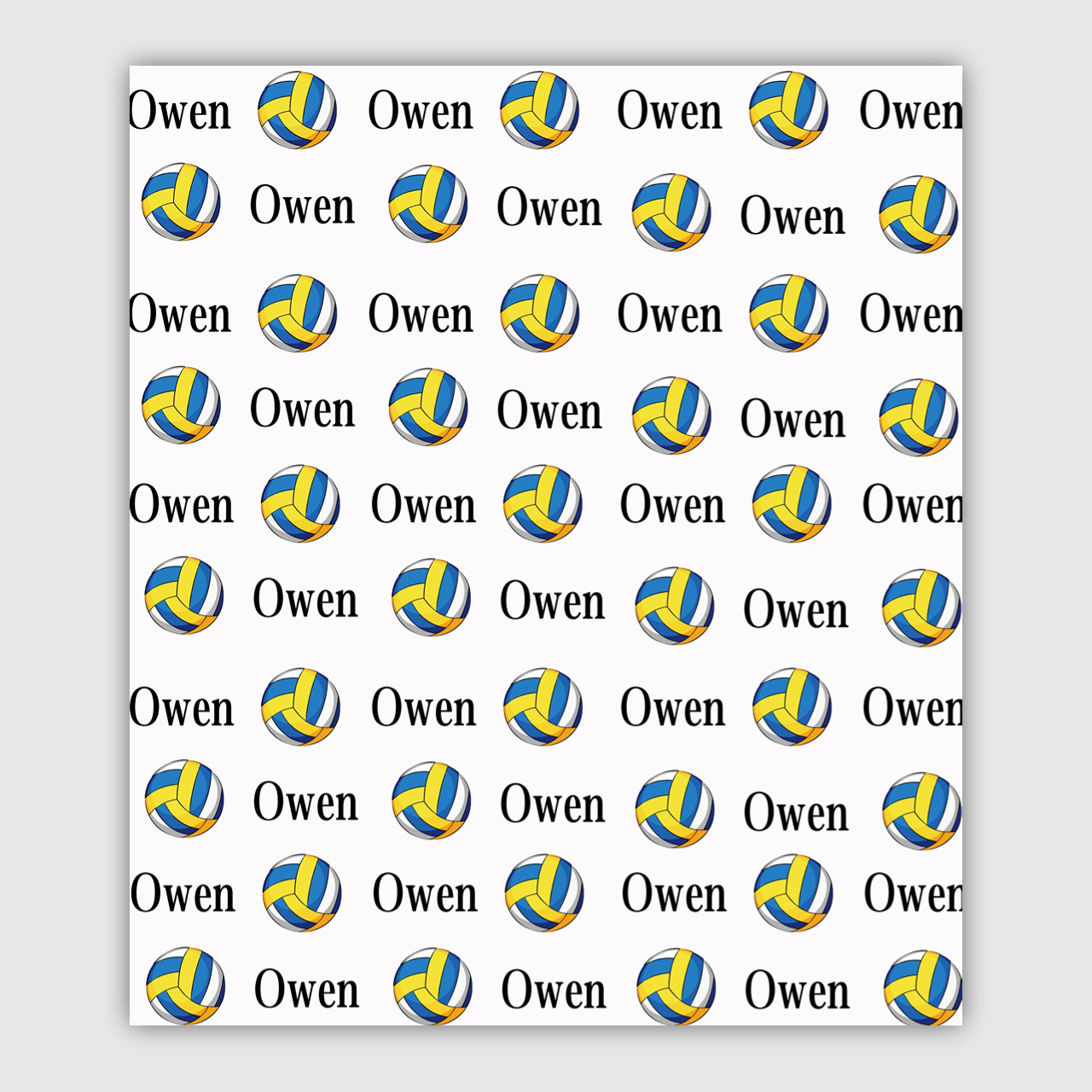 Personalized Lovely Kid Blanket for Comfort & Unique | BKKid55