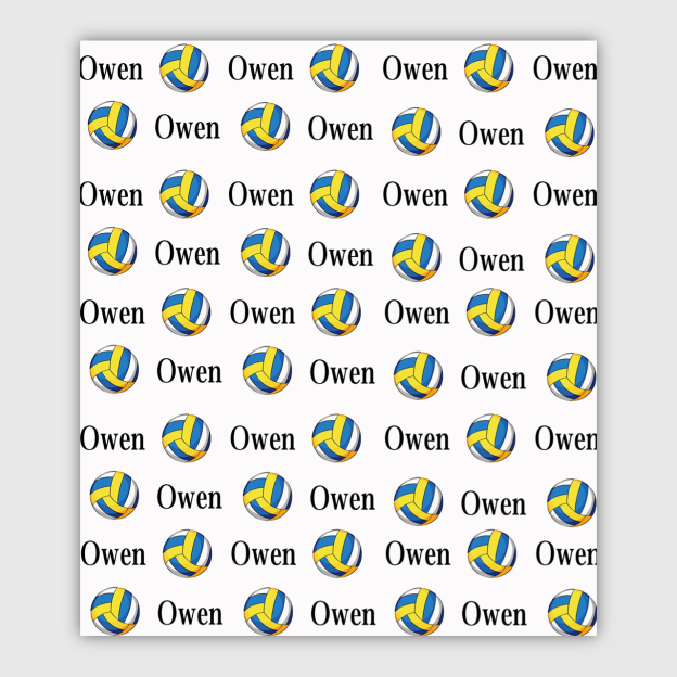 Personalized Lovely Kid Blanket for Comfort & Unique | BKKid55