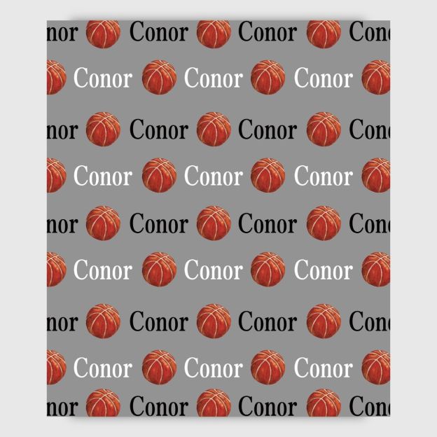 Personalized Lovely Kid Blanket for Comfort & Unique | BKKid55