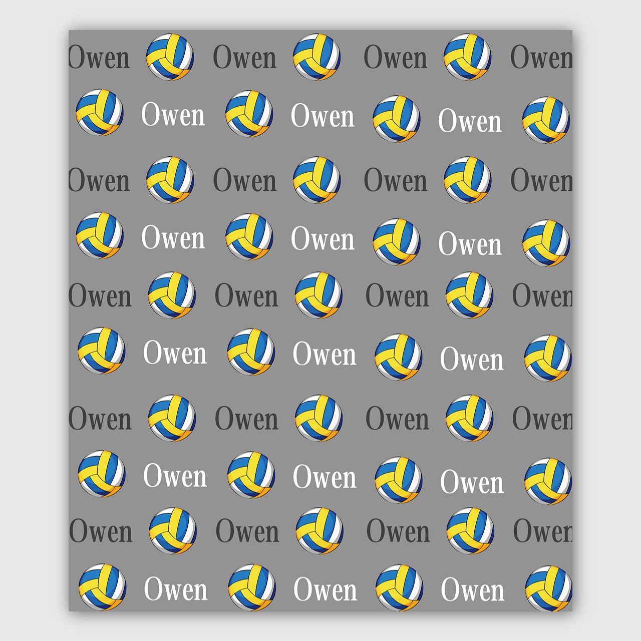 Personalized Lovely Kid Blanket for Comfort & Unique | BKKid55