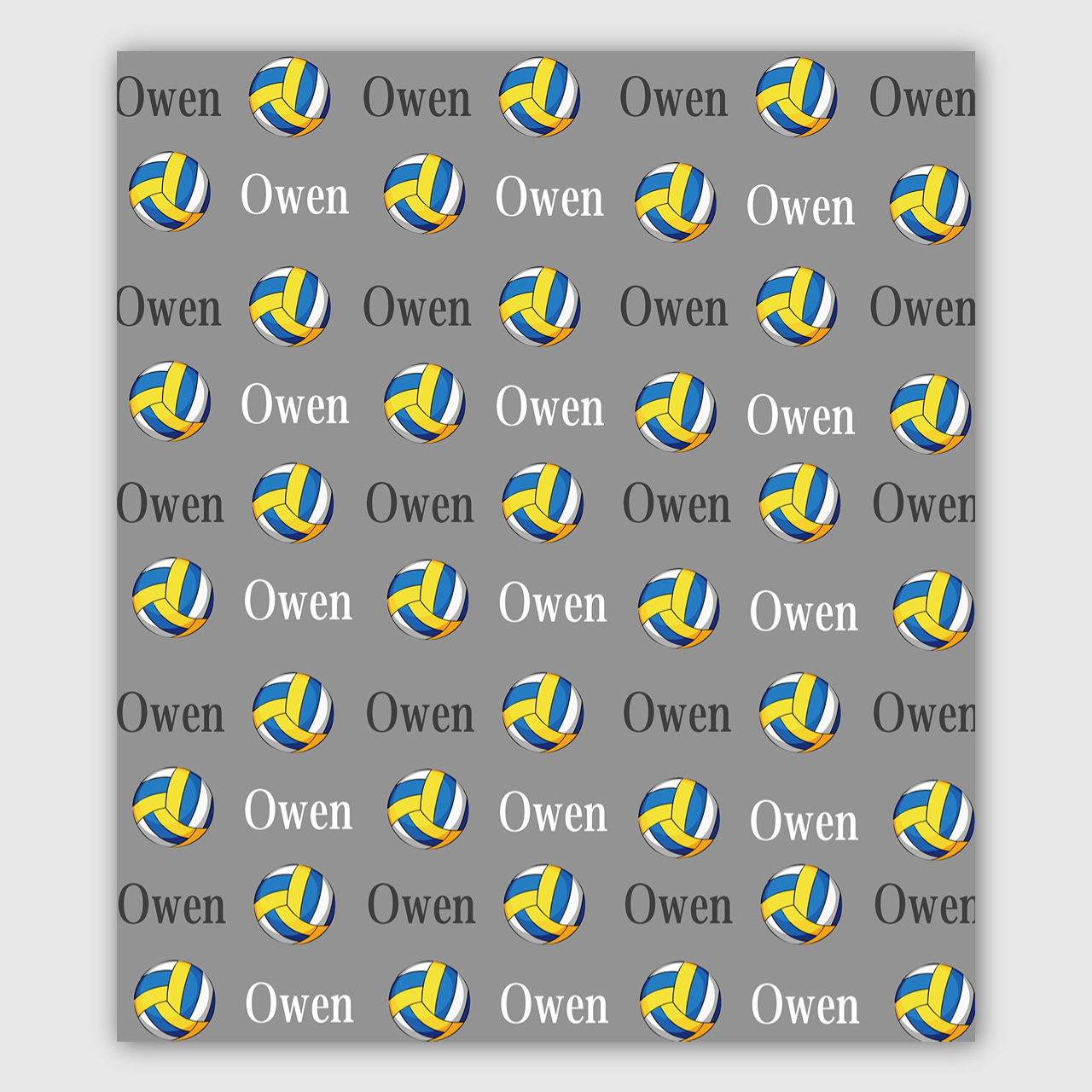 Personalized Lovely Kid Blanket for Comfort & Unique | BKKid55