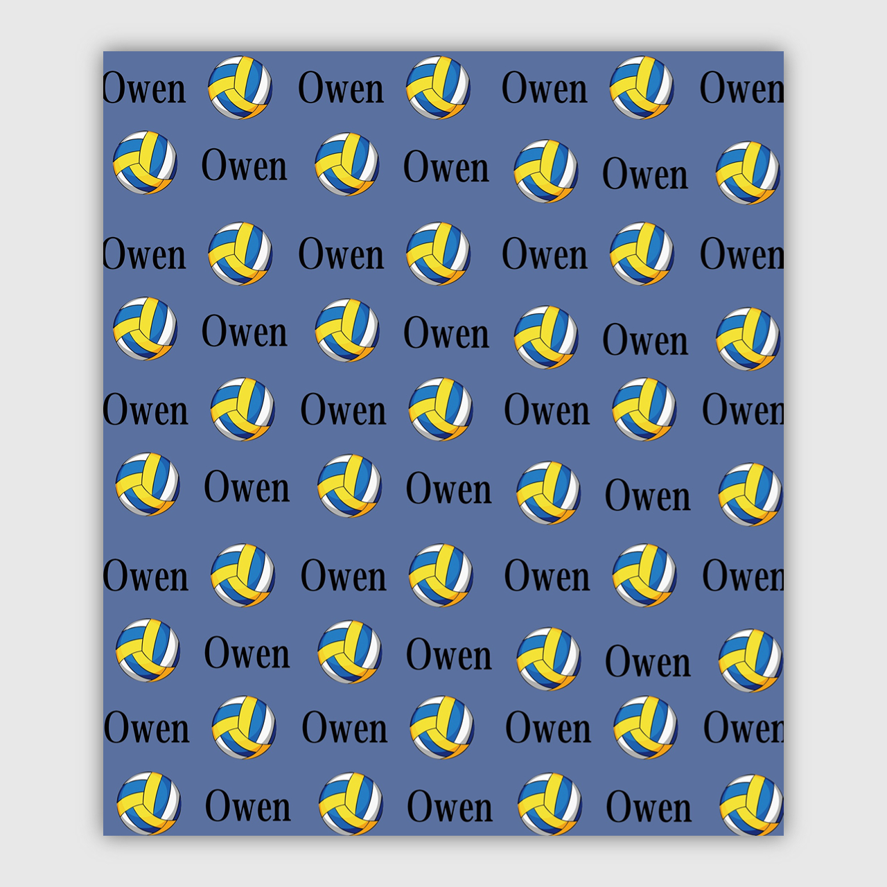 Personalized Lovely Kid Blanket for Comfort & Unique | BKKid55