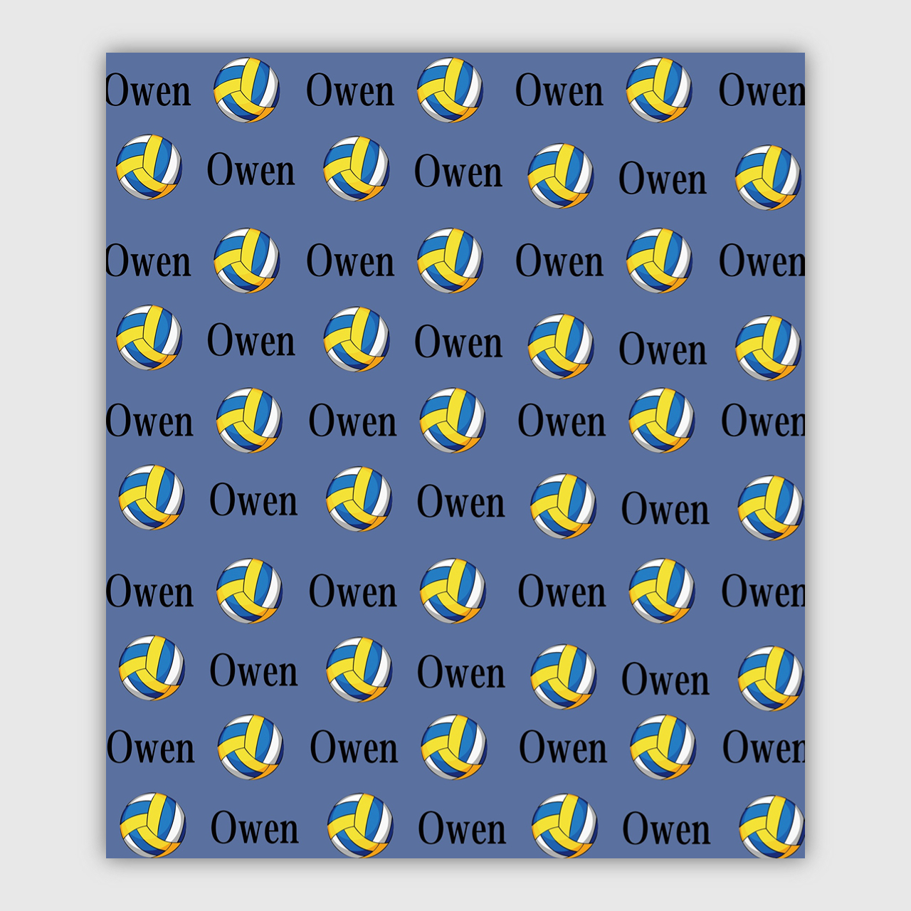 Personalized Lovely Kid Blanket for Comfort & Unique | BKKid55