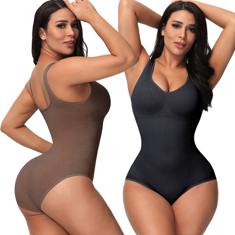 🔥Hot Sale 49% off 🔥Women Full Body Shapewear