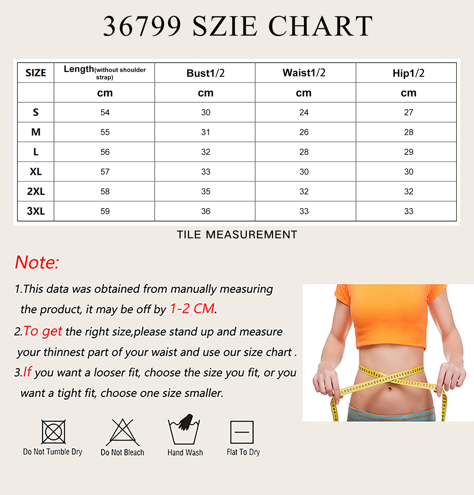 [Copy]🔥Buy 1 Get 1 Free🔥(2 PCS)Bodysuit Shapewear