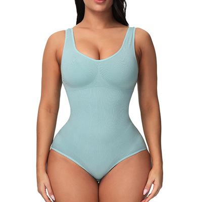 🔥Hot Sale 49% off 🔥Women Full Body Shapewear