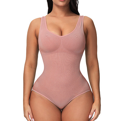 🔥Hot Sale 49% off 🔥Women Full Body Shapewear