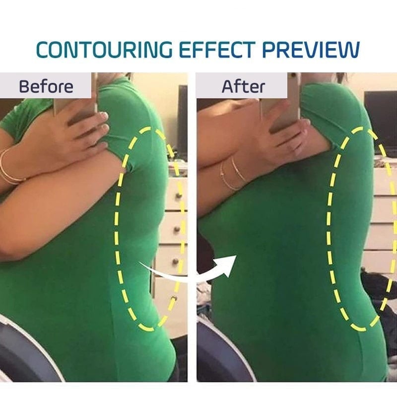 Hot Sale-💃New Seamless Bra