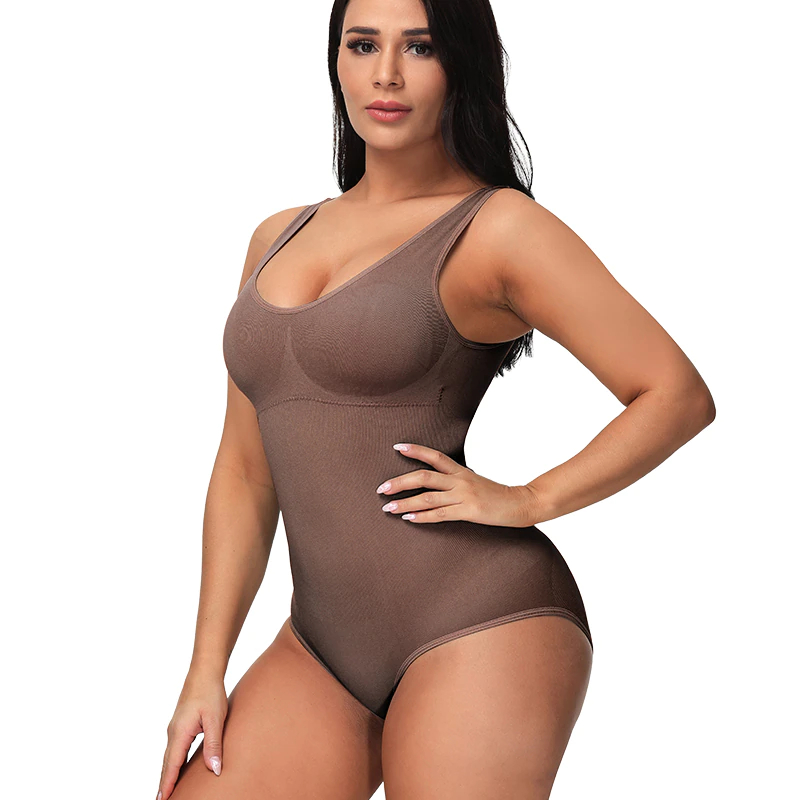 🔥Hot Sale 49% off 🔥Women Full Body Shapewear