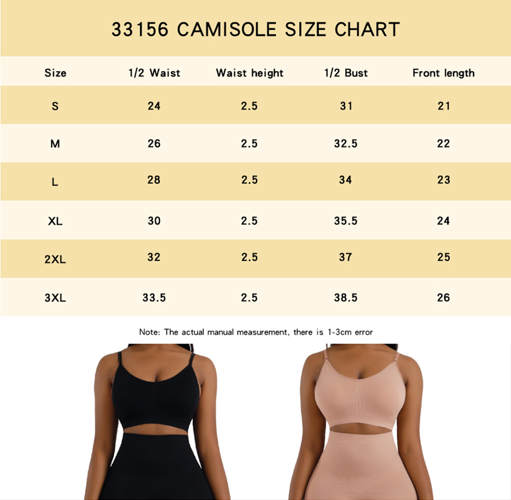 Shapewear