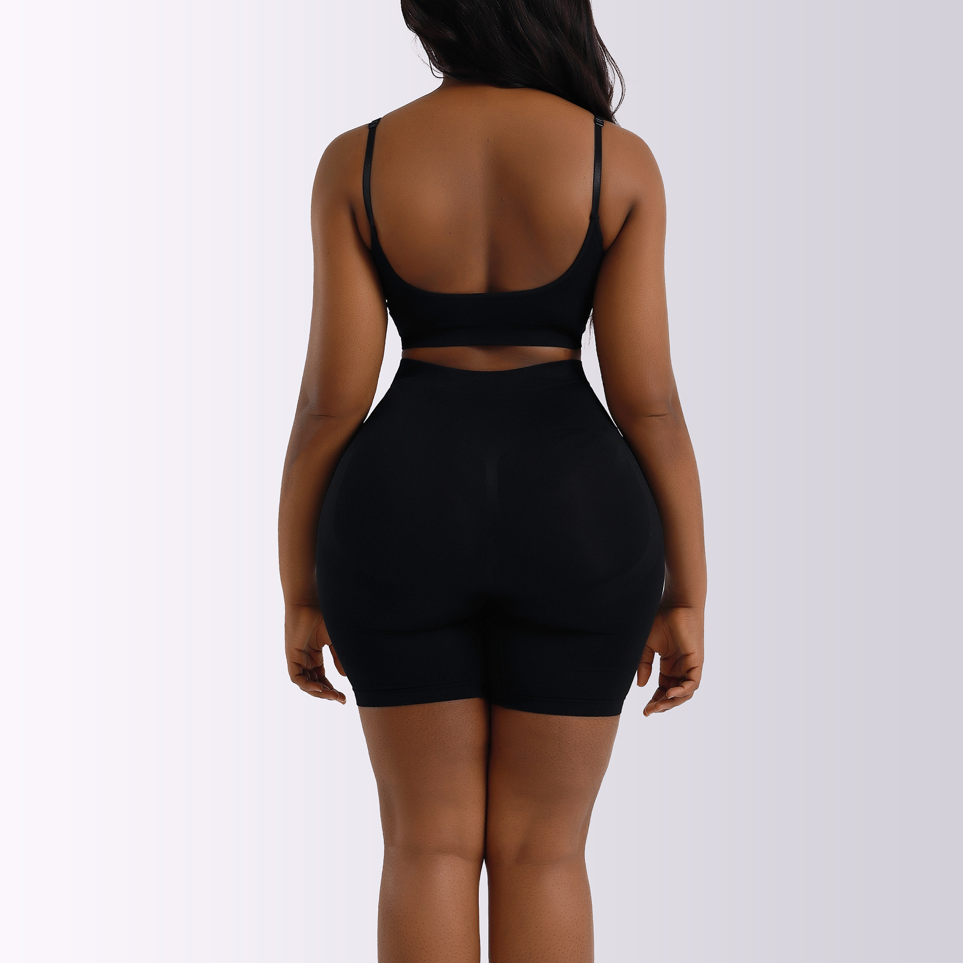Shapewear