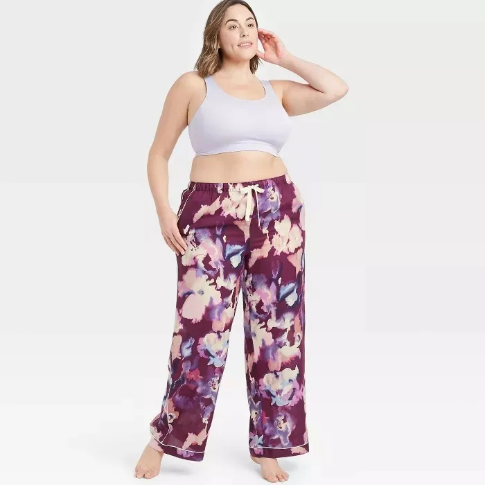 Daily Comfort Wireless Shaper Bra