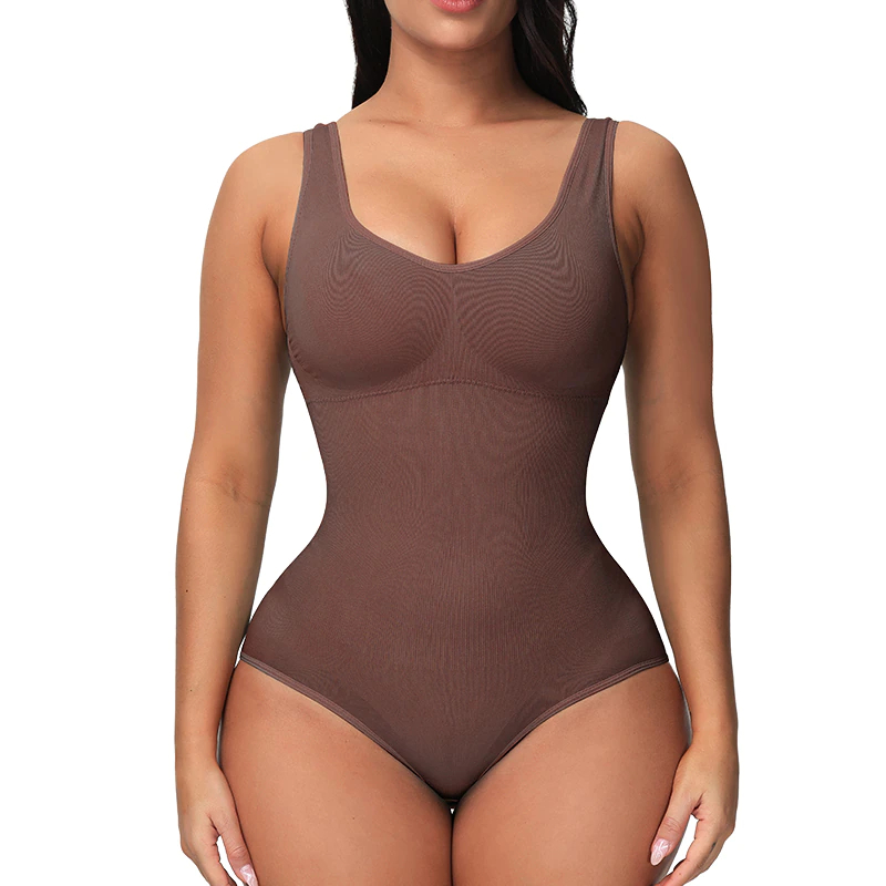 🔥Hot Sale 49% off 🔥Women Full Body Shapewear