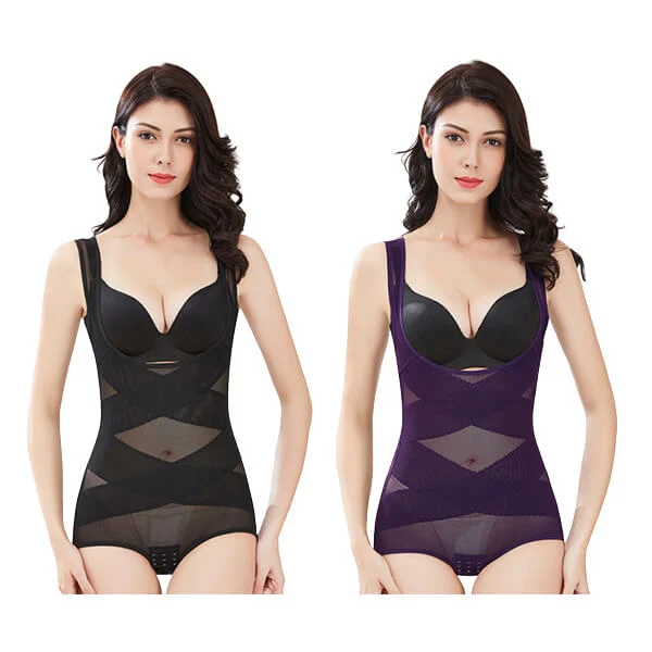 🎁High Waist Butt Lifter Slimming Shapewear for Women Tummy Control