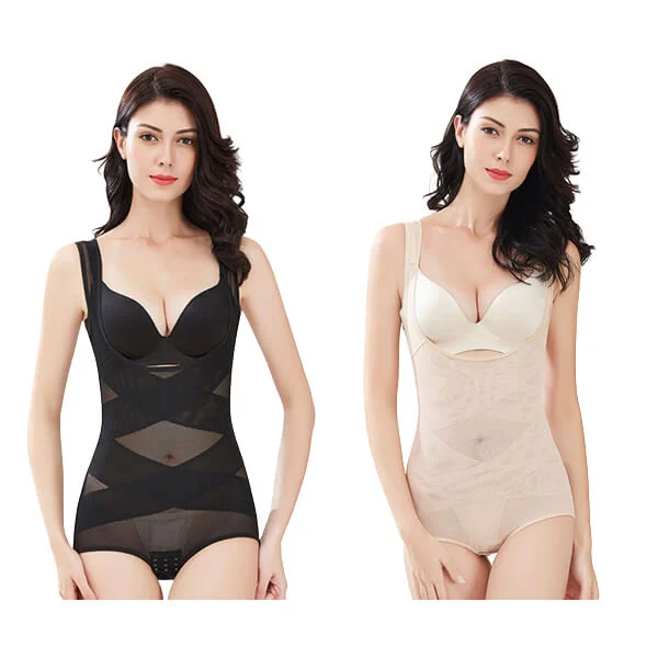 🎁High Waist Butt Lifter Slimming Shapewear for Women Tummy Control