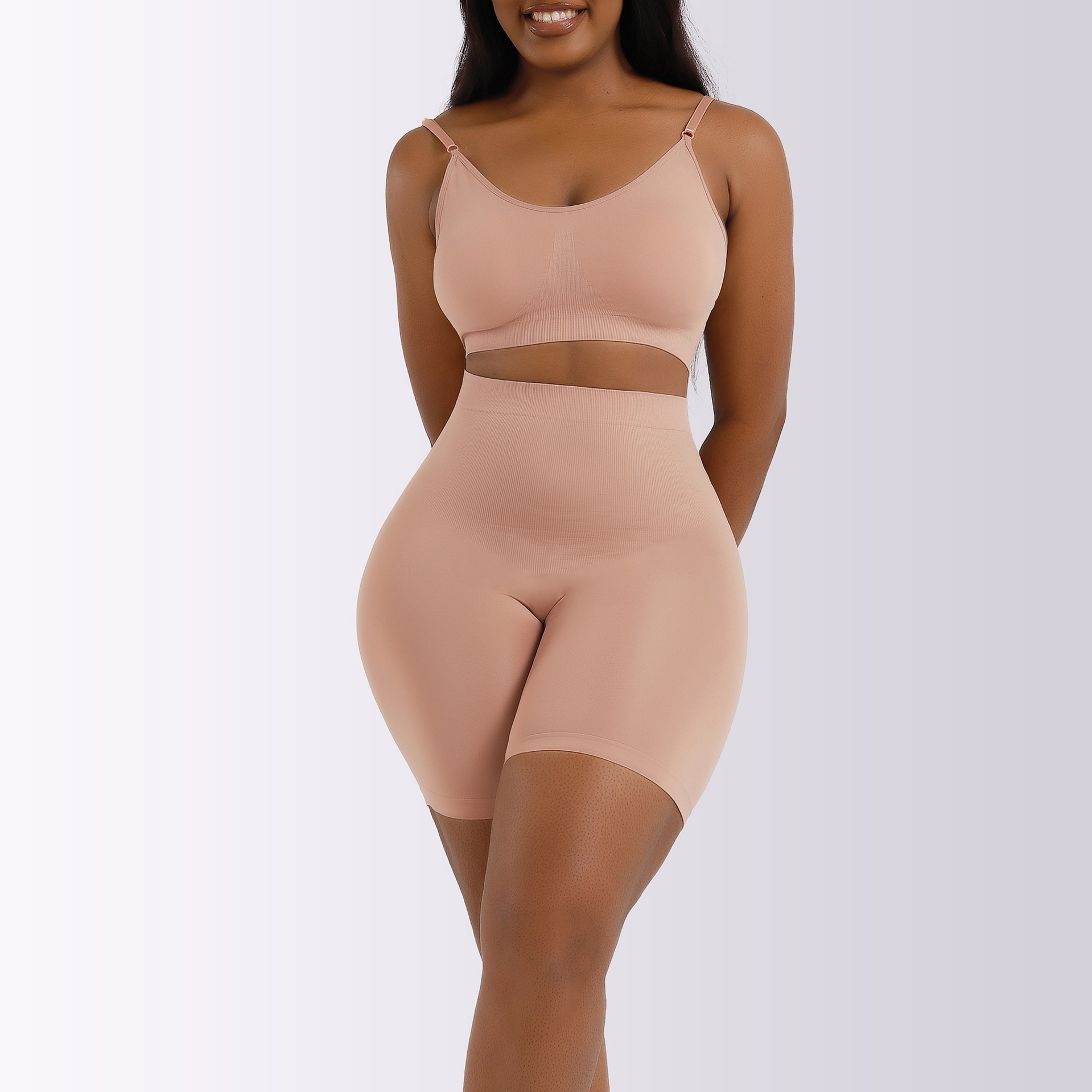 Shapewear