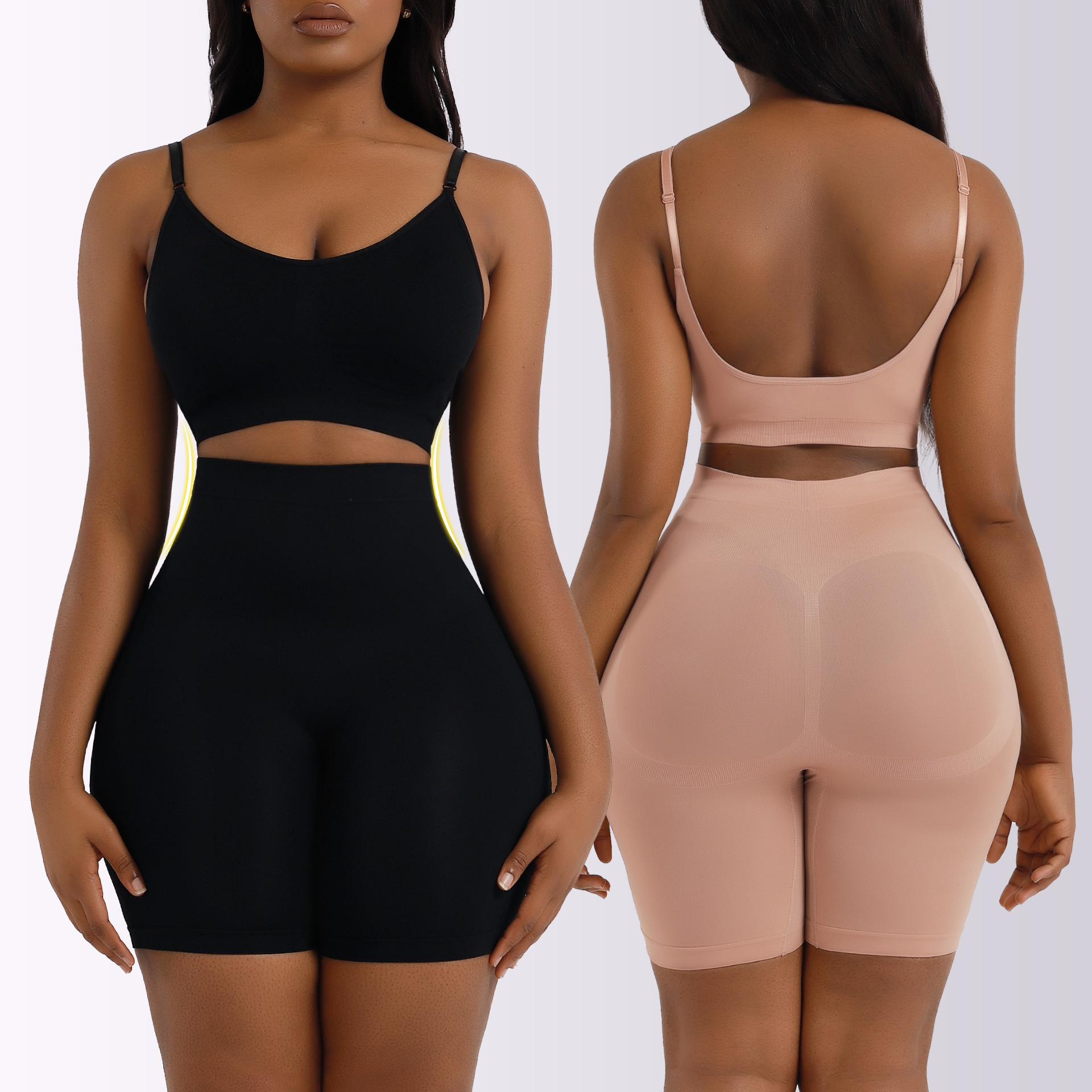 Shapewear