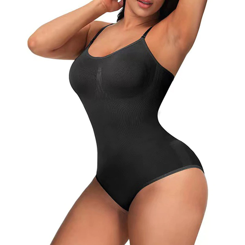 🔥Hot Sale 49% off 🔥Bodysuit Shapewear