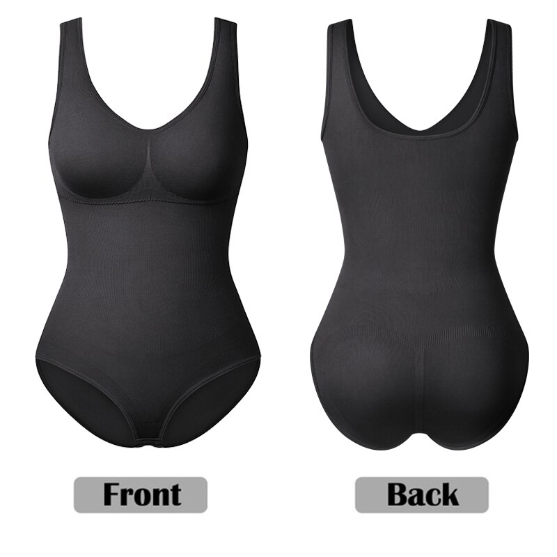 🔥Hot Sale 49% off 🔥Women Full Body Shapewear