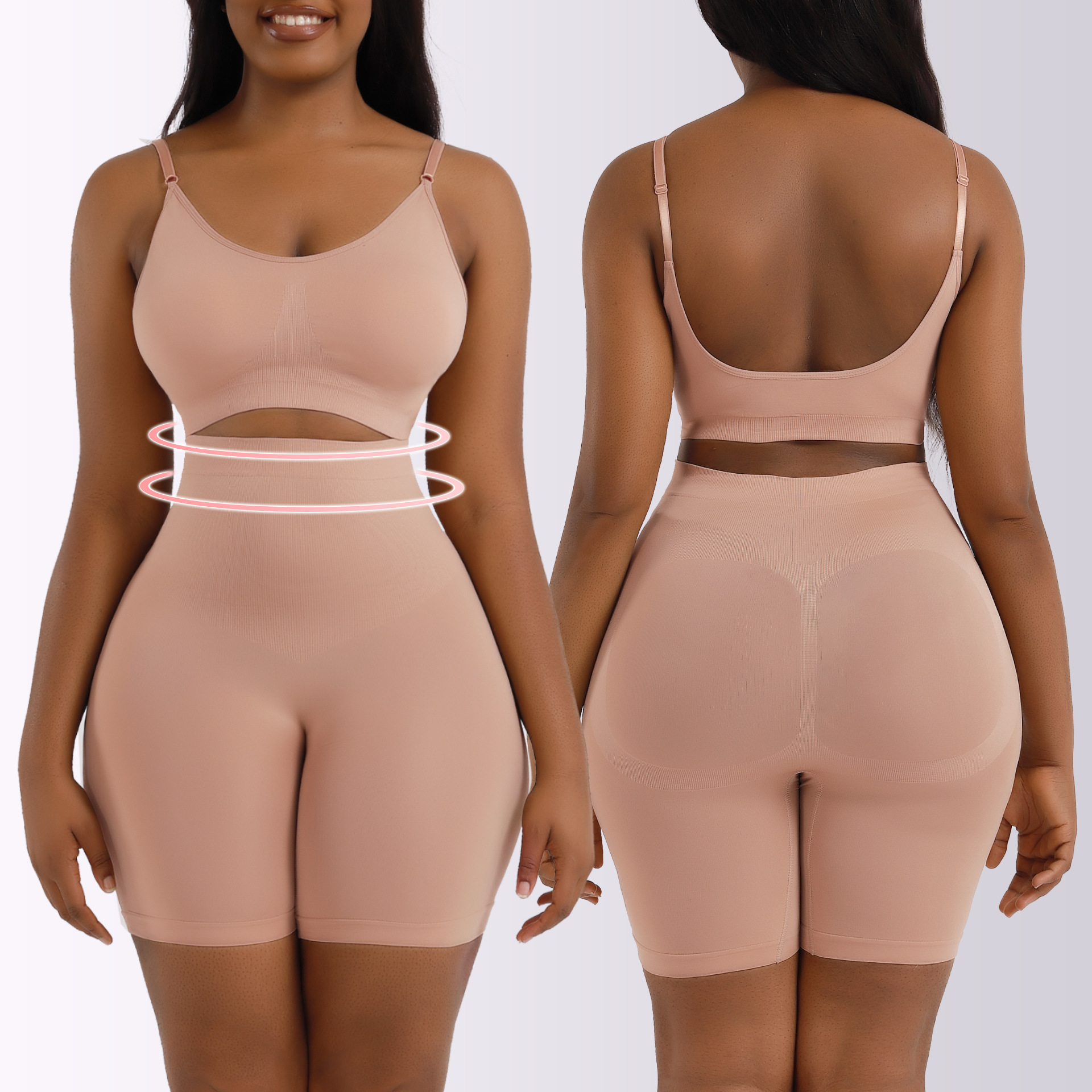 Shapewear