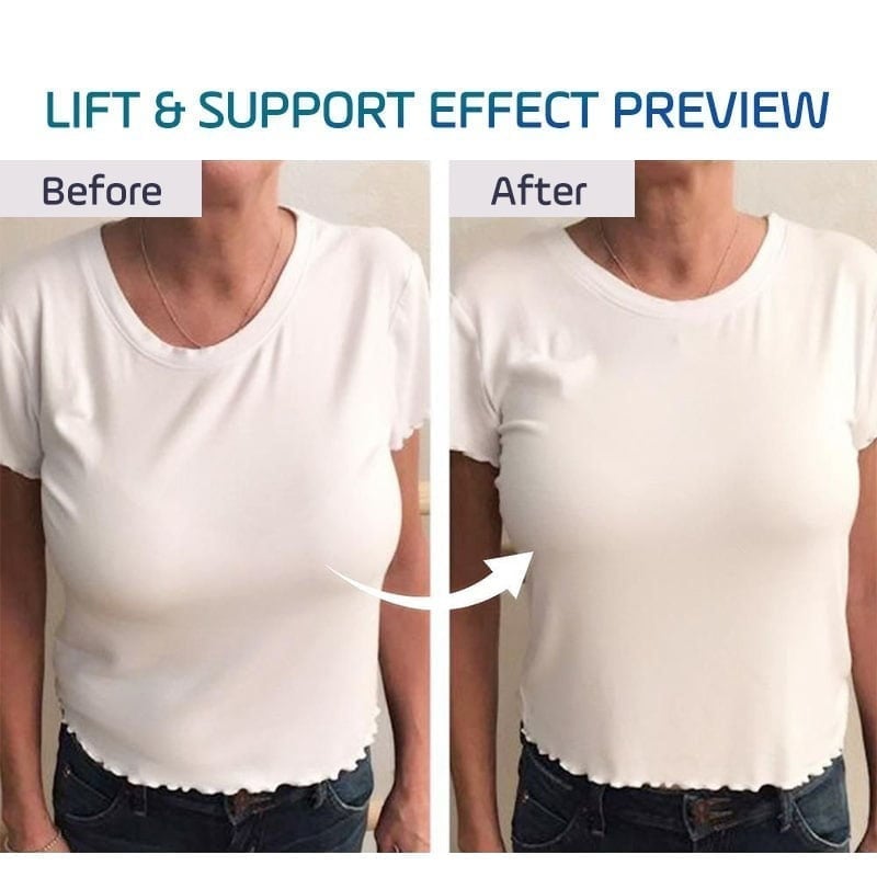 Hot Sale-💃New Seamless Bra