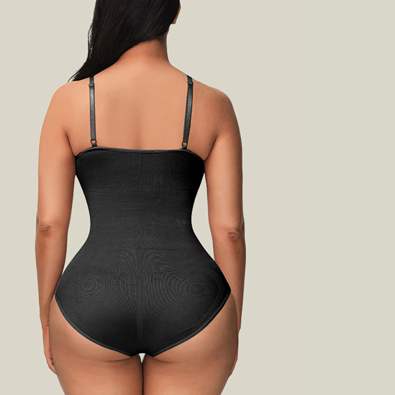 🔥Hot Sale 49% off 🔥Bodysuit Shapewear